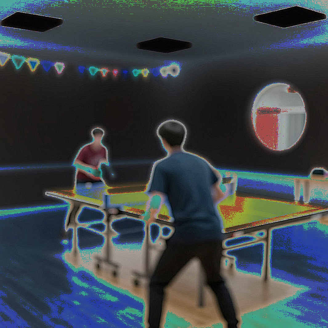Vietnamese Table Tennis Data: Seven Columns Never Recorded