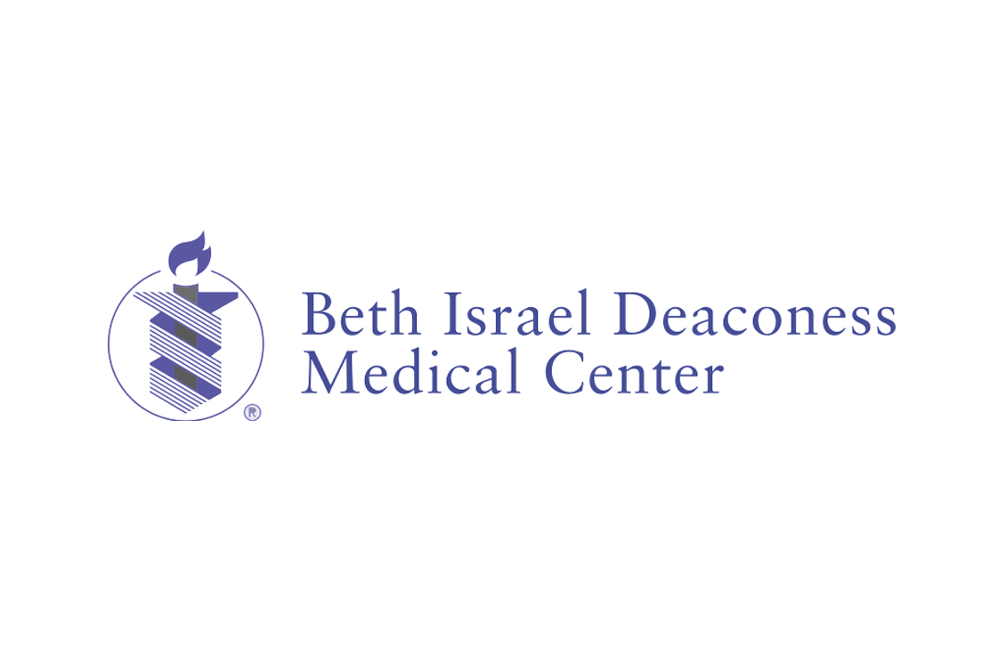 Beth Israel Deaconess