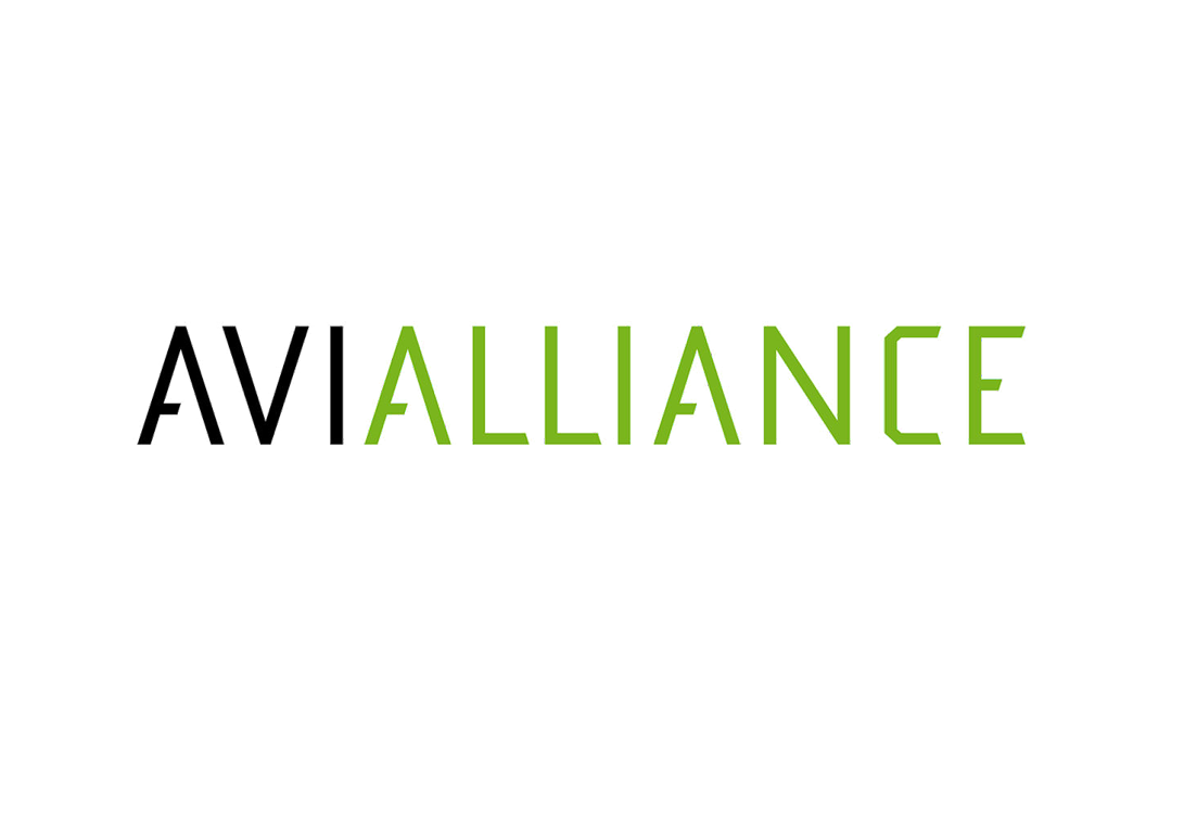 AviaAlliance
