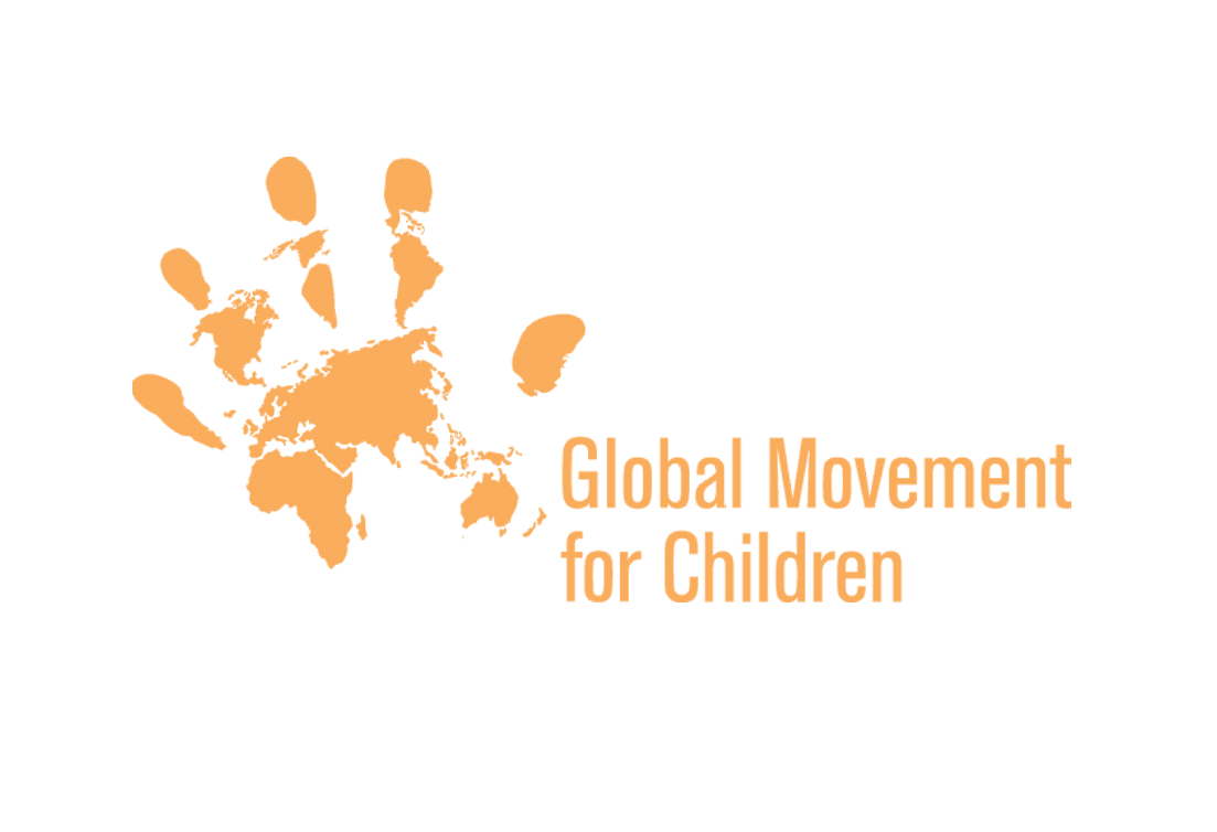 Global Movement for Children