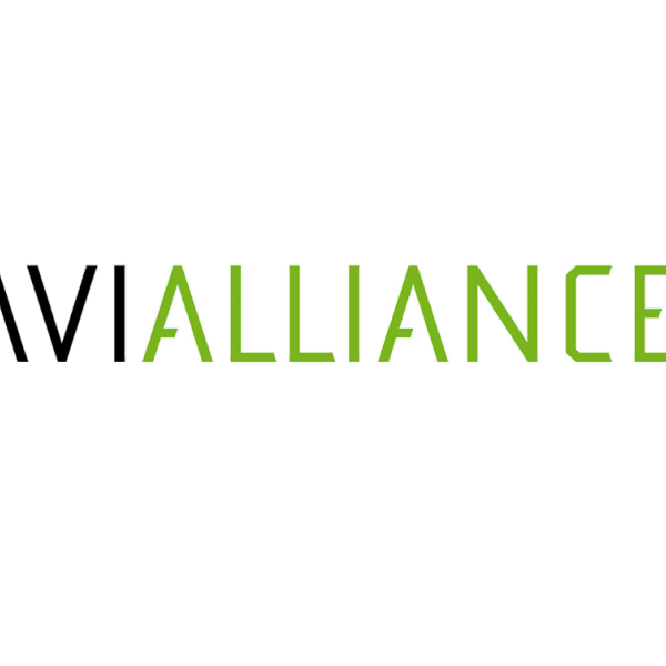 AviaAlliance