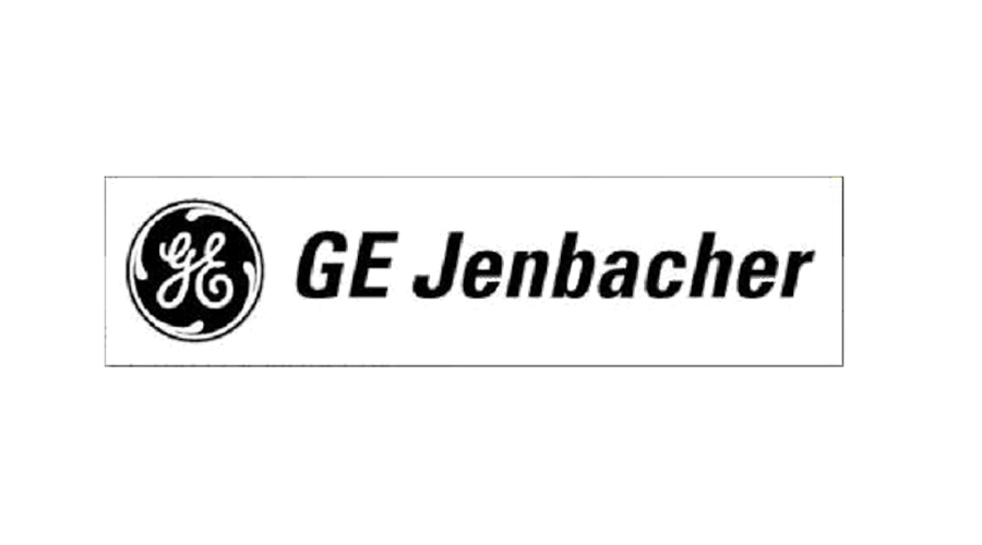 GE Jenbacher