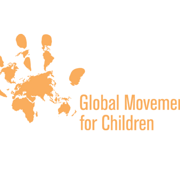 Global Movement for Children