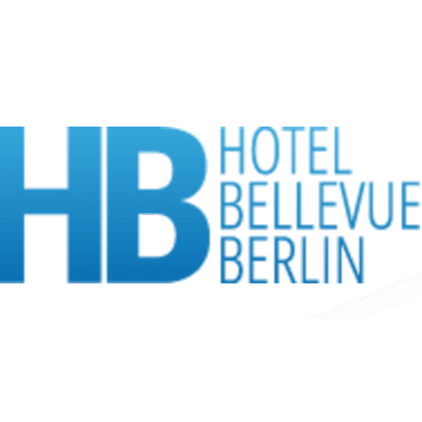 hotelbellevueberlin