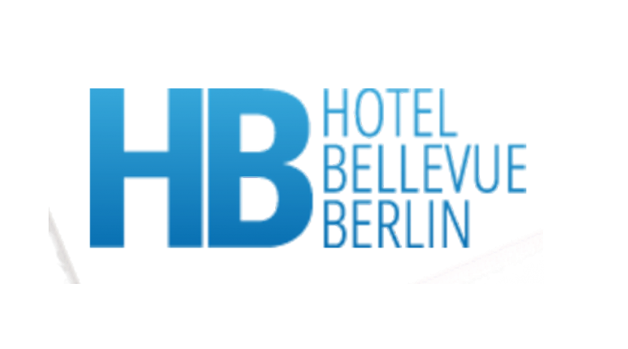 hotelbellevueberlin