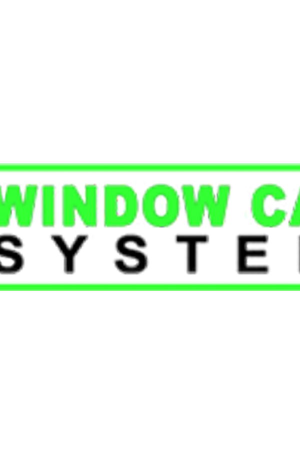 Window Care Systems