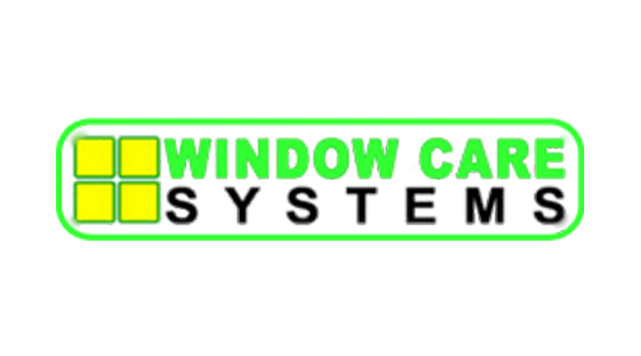Window Care Systems