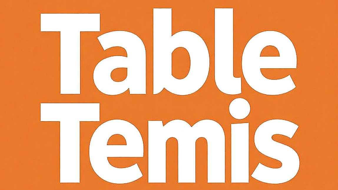 Istanbul 2027 và tấm vé Olympic giấu trong thể thức Mixed Team