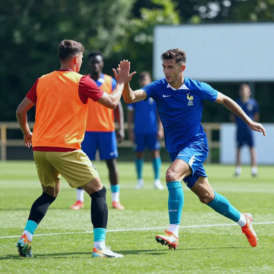 Bruno Fernandes bị gỡ khỏi đội hình: cuộc kiểm tra quyền lực trong đường hầm Manchester United