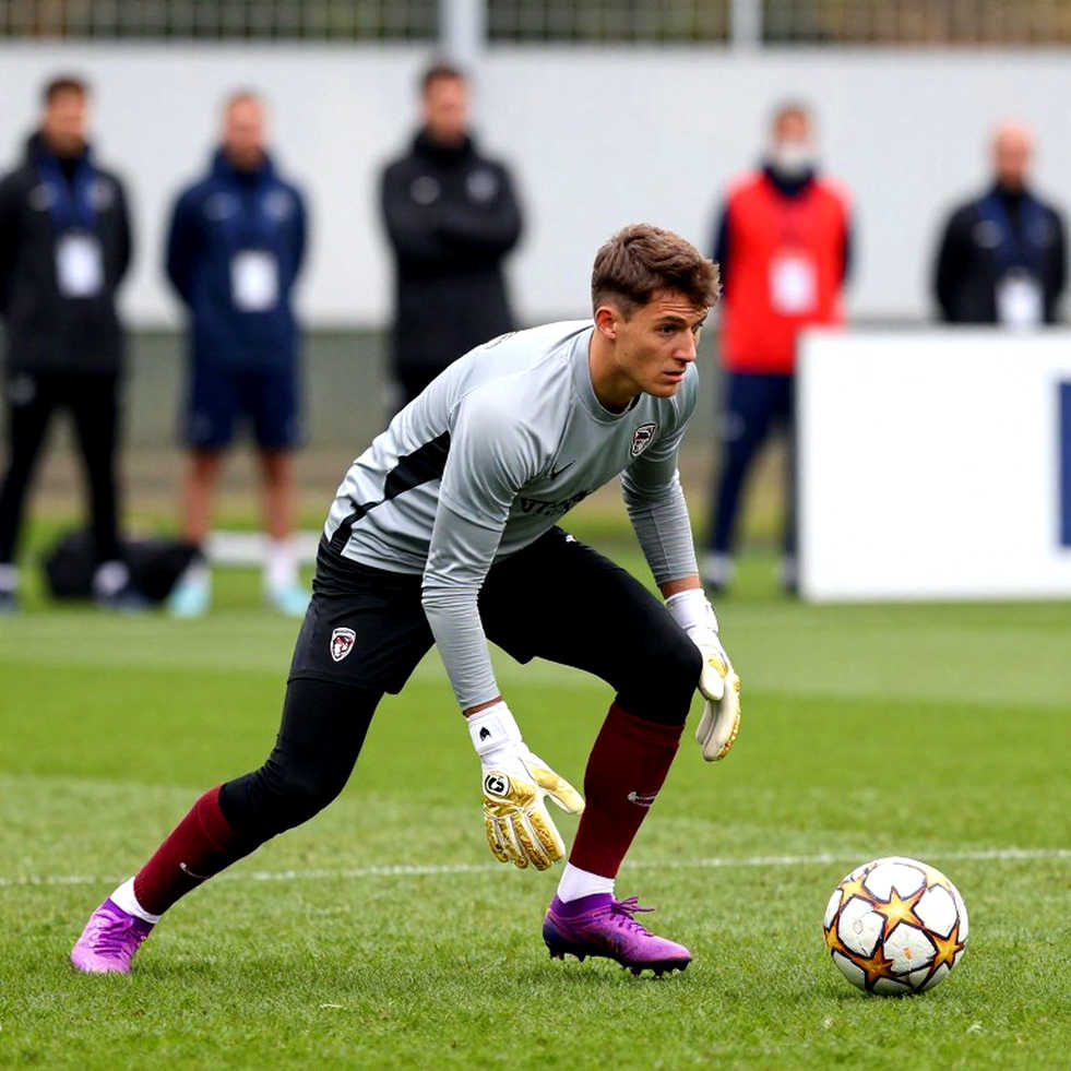 New Zealand và Ấn Độ: Khi di sản World Cup va vào bài toán thể lực mười hai trận