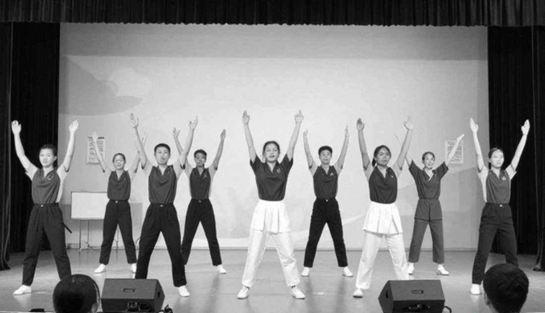Slavi Binev bị bắn tại Sofia: khoảng trống quyền lực ba tầng của taekwondo Olympic
