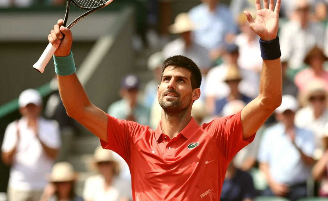 Tor des Geants 2026: Zhao Jiaju, kỷ lục 65 giờ 55 phút và bài toán giấc ngủ