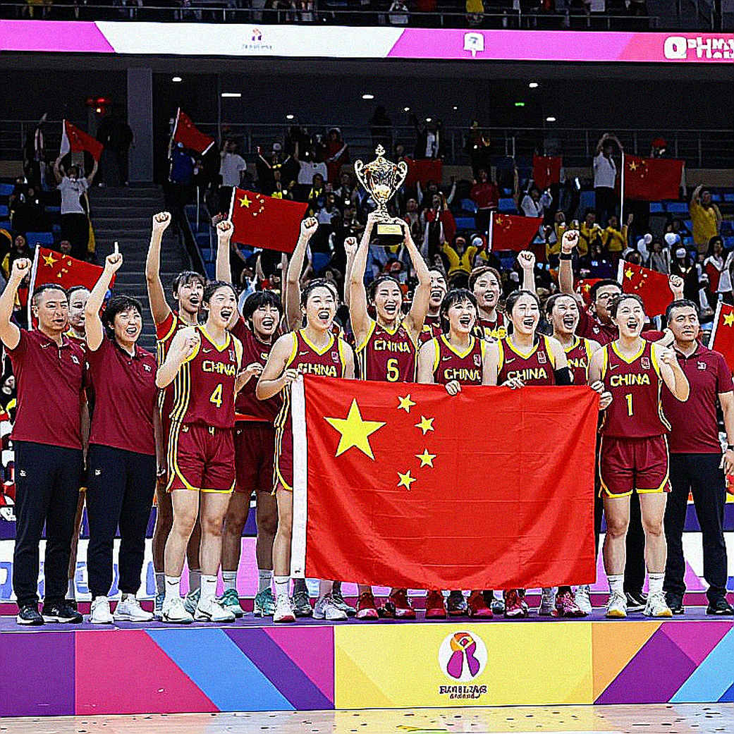 Asiad 20 ngày 28/9: Đoàn Việt Nam và canh bạc 13 giờ không có dự phòng