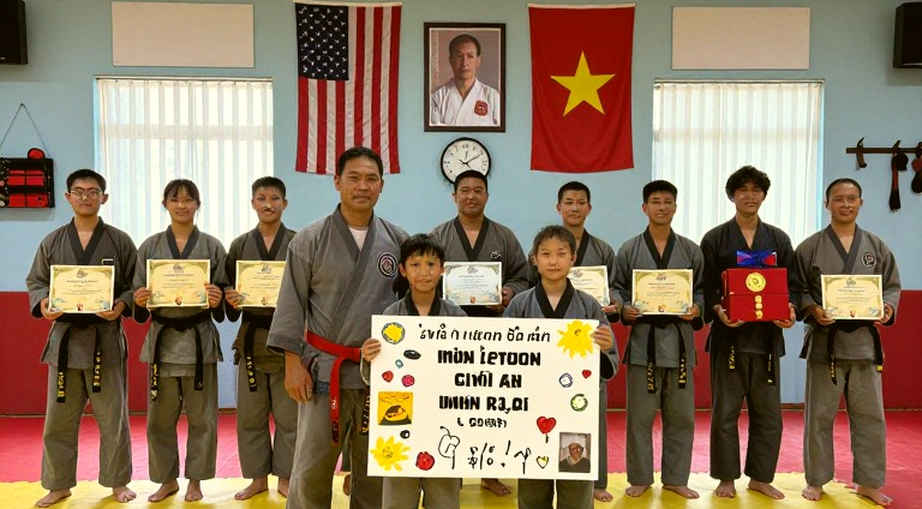 Nhật ký Asiad 20: Ju-Jitsu, Taekwondo và vật tự do — ngày huy chương bắt đầu từ vòng loại