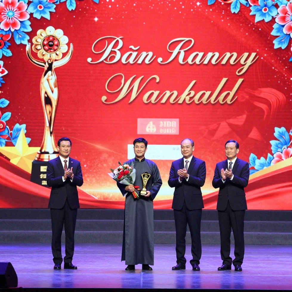 Wushu Việt Nam tại Asiad 20: Bốn tấm huy chương, một suất chung kết và bức tường mang tên Trung Quốc