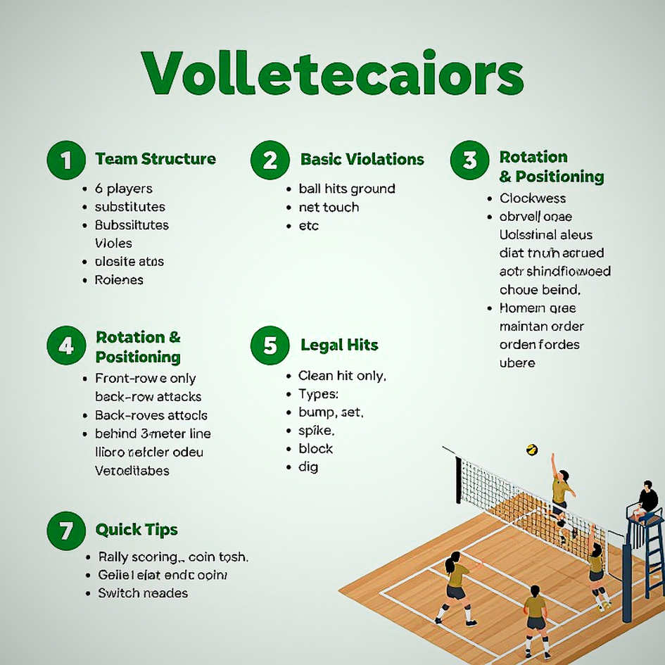 Ferrari đứng nhì 2026 nhưng ghế Vasseur lung lay: khi tin đồn nhanh hơn dữ liệu đường đua