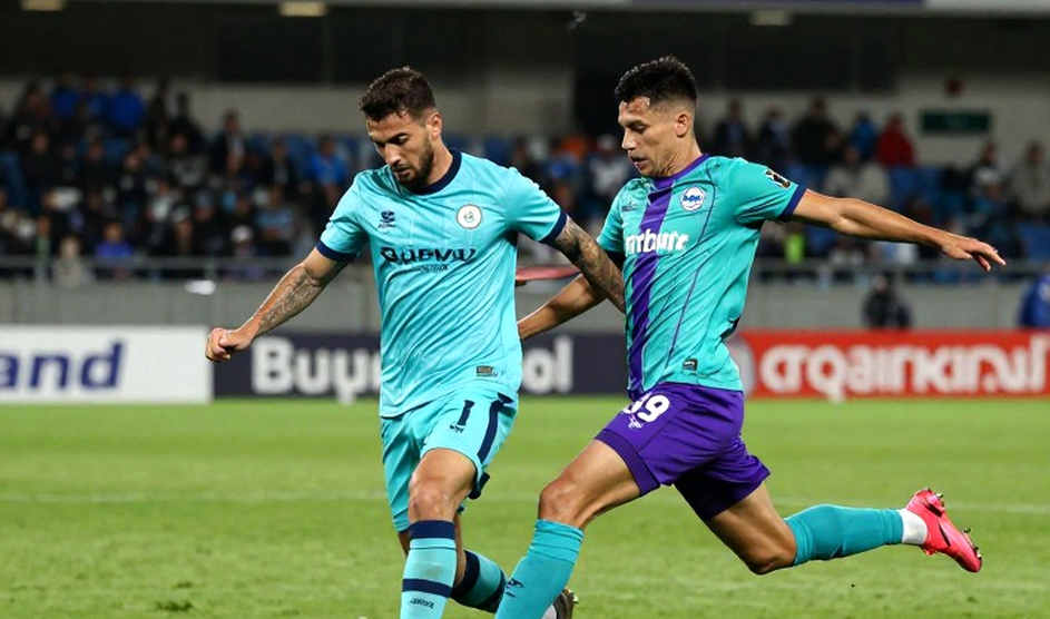 Bóng Đá Anh Rung Chuyển: Thành Manchester City Và Bản Án Chưa Có Hồi Kết
