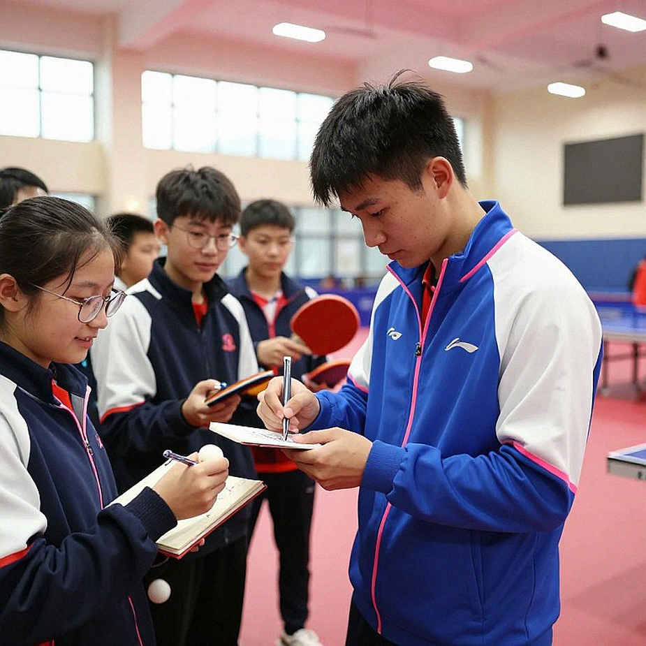 Katy, Texas: 14 trên 14 huy chương vàng và tấm bản đồ U11–U13 châu Mỹ